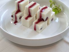 -侨美·唐荔园·40年地道粤菜