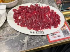 -八合里牛肉火锅(深圳光明大仟里二店)