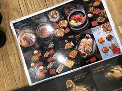 -厚有蛋·朝鲜族现压牛肉冷面