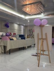 -伊芙世家美颜美养SPA