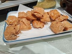 -箪食巷私房菜馆·鲁菜(玉函路店)