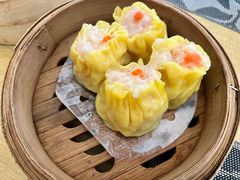-牡丹国际大酒店-港式茶餐厅