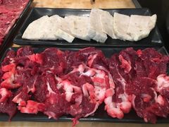 -合记汕头牛肉店(嘉禾路店)
