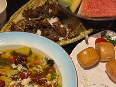 -欢乐迪KTV(泉秀店)