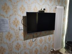 -繁花足道(梅江店)