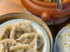 -云隐小厨·传统大理美食(复兴路店)