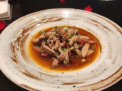 -映水芙蓉(上海万象城店)