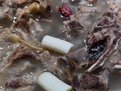 -龙宴海鲜城(经中路店)