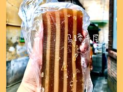 -党公糖水铺(鹭江店)
