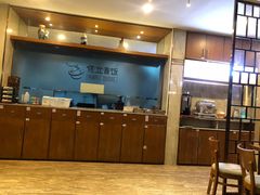 -依立香饭·紫砂鸡汤煲饭(紫云阁店)