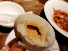 -金鼎轩(方庄天坛店)