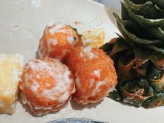 -鹿港小镇(黄金店)