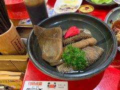 -谭鸭血老火锅(七宝万科广场店)