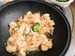 -邑金陵北京烤鸭店·现炒家常菜(ITC MALL店)