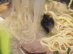 -凤凰汇购物中心