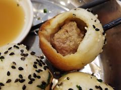 -三两春(浦三路店)