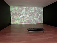 -宝龙艺术中心(七宝宝龙城店)