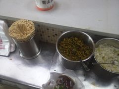 -罗氏牛肉粉大王