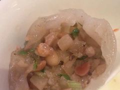 珍宝轩海鲜火锅-珍宝轩海鲜火锅(碧湖大厦店)
