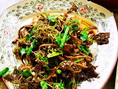 -宋记冕宁土菜馆(海门渔村二店)