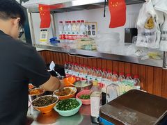 -湘味粉面馆(麓山南路店)