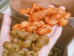 -南塘油赞子(南塘店)