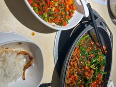 -大碗先生(万家丽店)