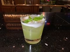-酒池星座(深圳湾后海汇店)