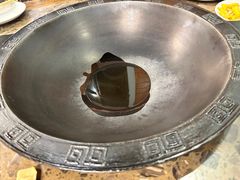 -鲜椒鱼·雅安地标性美食