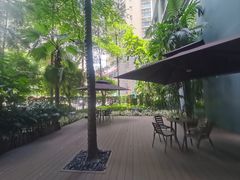 -广州礼顿酒店