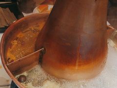 -祥源胡同·涮牛羊肉火锅(花桥店)