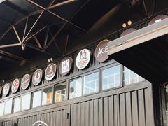 -十二小节BAR·COFFEE·ACE&CLUB·火车咖啡厅(751店)