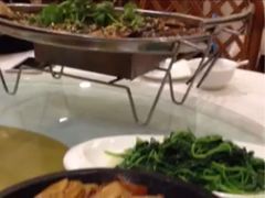 -庐州太太(CBD店)