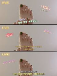 -Eri Nail·绘里专业美甲美睫