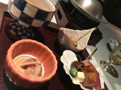 -南紀白浜 浜千鳥の湯 海舟