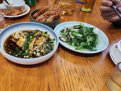 -百家鲜·杭帮菜