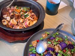 -上屿水产(鼓浪屿一店)