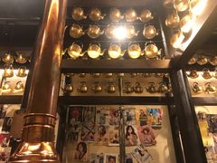 -韩国料理大力士(屏风街店)