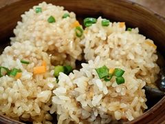-永乐饭店