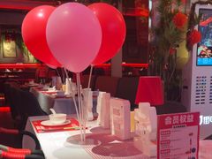 -胡桃里乐队酒馆(三阳路店)