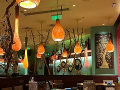 -甲米府·泰国餐厅(八佰伴店)