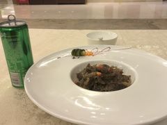 -太极·粤菜餐厅(亚运村鸟巢店)