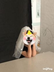 -雅安米优果儿童摄影