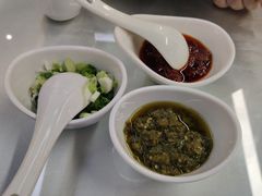 -名善山珍·野生菌汤锅(文殊院店)