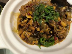 -庐州太太(CBD店)