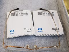 -山西路百货大楼