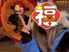 -E+有冰工厂·昆仑寒宫2(五角场店)