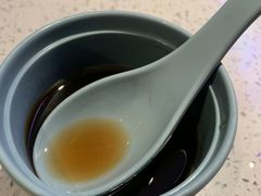-味妙烤鱼吧(回龙观店)