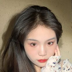 -碧莲盛·不剃发植发