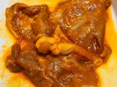 -神户赤童日式烤肉伙伴(东直门店)